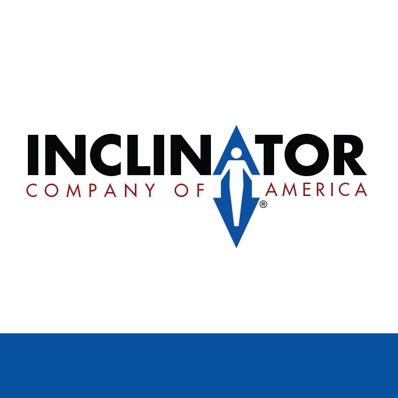 Inclinator