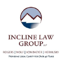 Incline Law Group