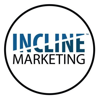 Incline Marketing Group