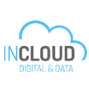 InCloud Digital & Data