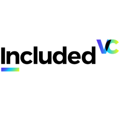 Included Vc