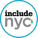 INCLUDEnyc