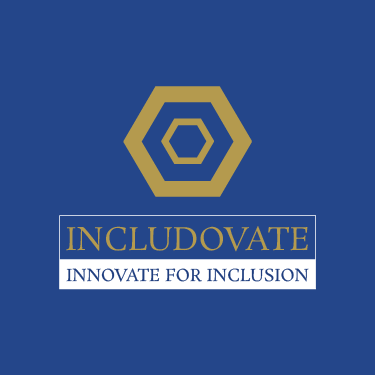 Includovate