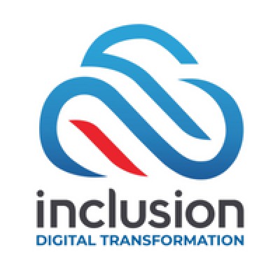 Inclusion Cloud