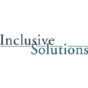 Inclusive Solutions