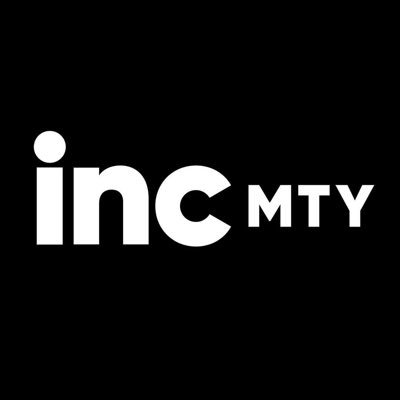 INCmty