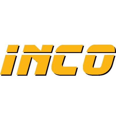 INCO SNC Benmansour Industrial Contracting