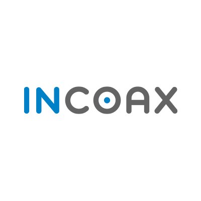 INCOAX NETWORKS