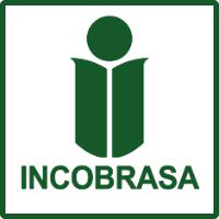 Incobrasa Industries