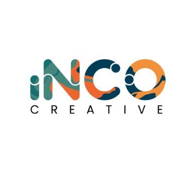 iNCO Creative