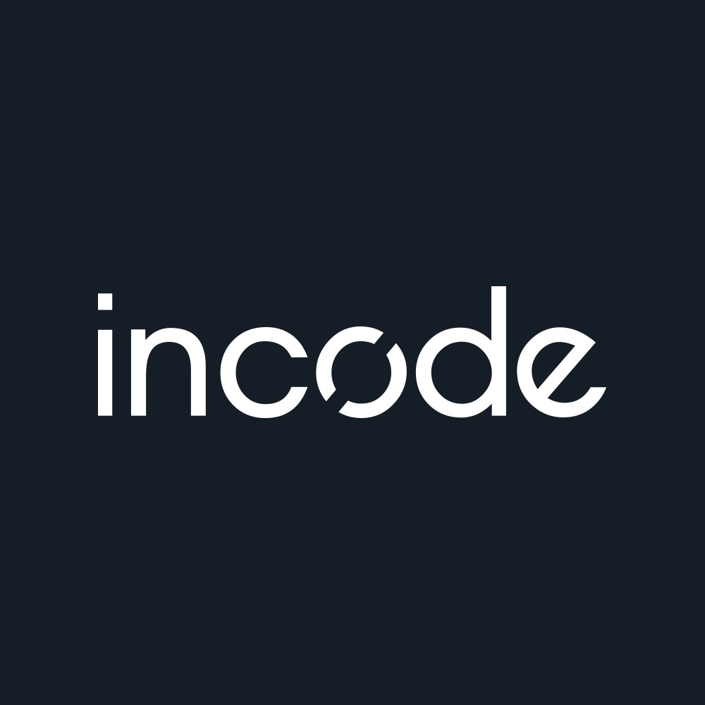 Incode Group