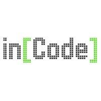 inCode Systems