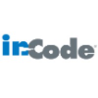 inCode Consulting