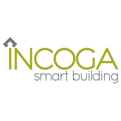 Incoga