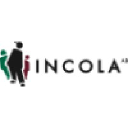 Incola