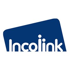 Incolink