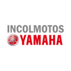 Incolmotos Yamaha