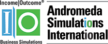 Andromeda Simulations International