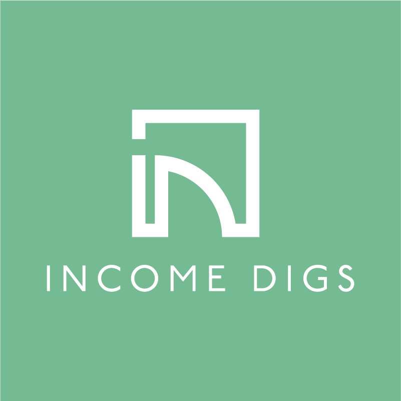 Income Digs