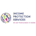 Income Protection Services