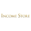 Income Store