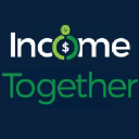 Incometogether