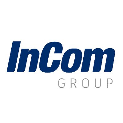 InCom Group