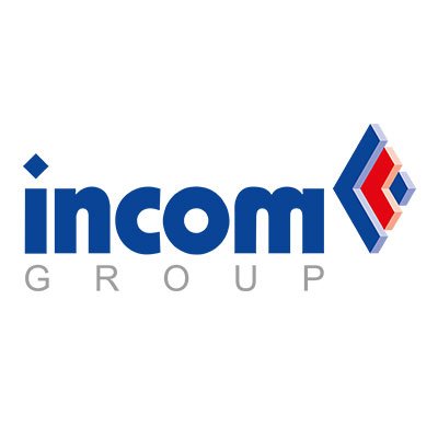 Incom Group