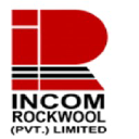 Incom Rockwool PVT