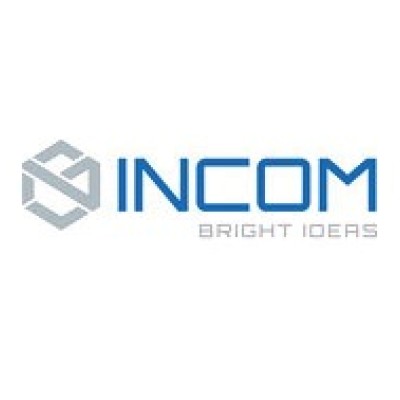 Incom