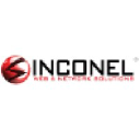 Inconel Bv