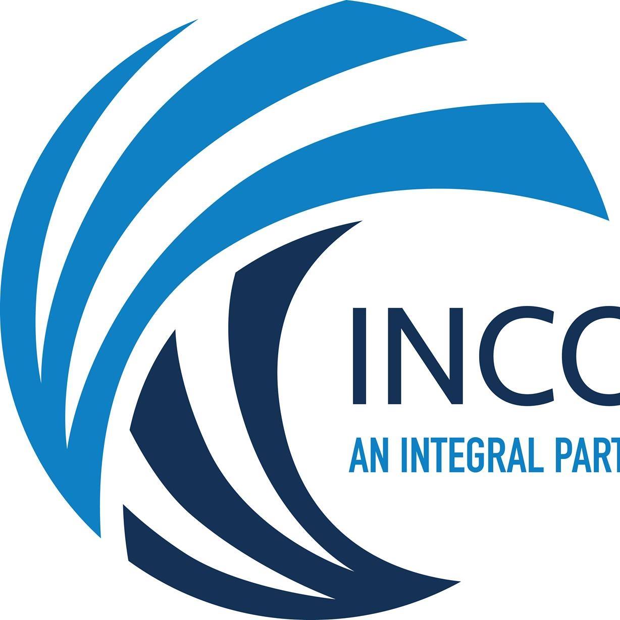 InCon LLC Marketing and Branding Agency