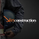 InConstruction