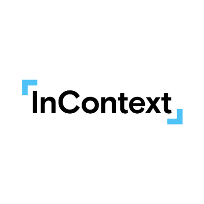 InContext Solutions