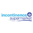 Incontinence Supermarket