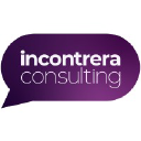 Incontrera Consulting