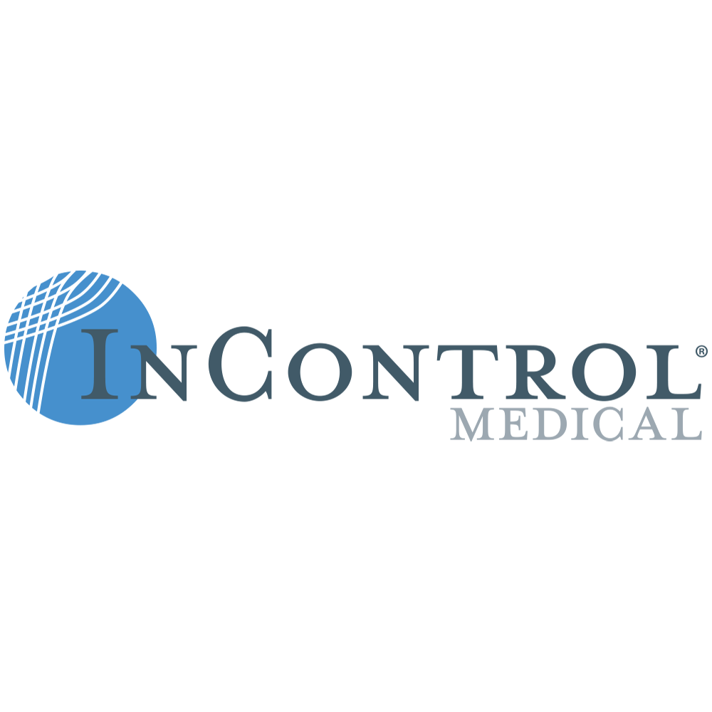 Incontrol Medical