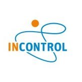 INCONTROL Simulation Software