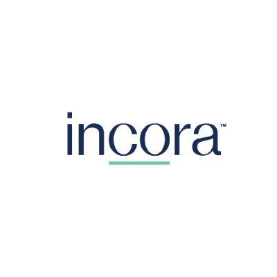 Incora