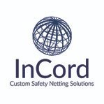 InCord