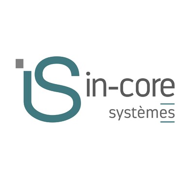 In-Core Systèmes