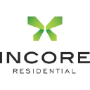 INCORE RESIDENTIAL
