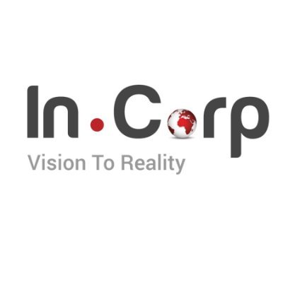 InCorp Group
