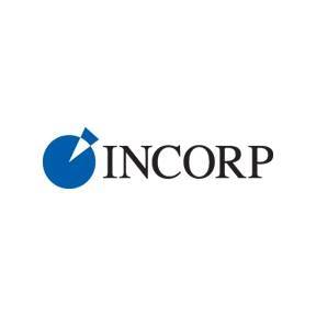 InCorp Services