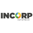 INCORP INFOTECH