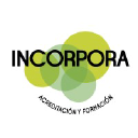 Incorpora