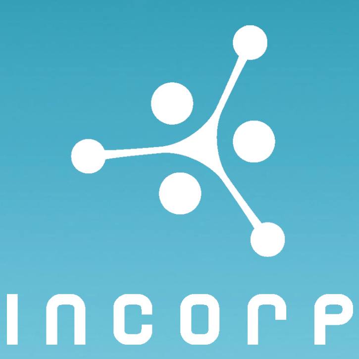 Incorp