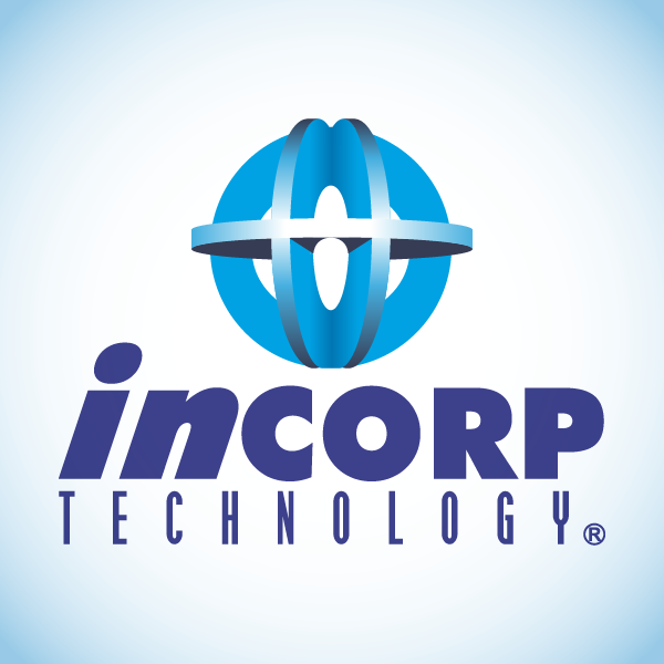 Incorp Technology