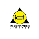 In-Corr-Tech Limited