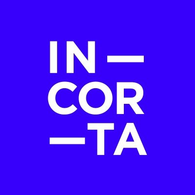 Incorta